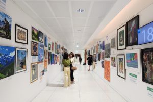 AKR20240903003300081_01_i_P4 AKR20240903003300081_01_i_P4