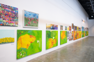 스크린샷 2024-07-08 오후 5.00.59