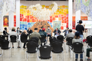 스크린샷 2024-07-08 오후 5.01.44