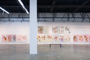 스크린샷 2024-07-08 오후 5.02.02