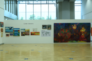 스크린샷 2024-07-08 오후 5.03.53