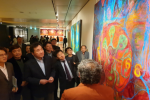 스크린샷 2024-07-08 오후 5.04.10