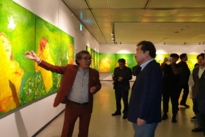 스크린샷 2024-07-08 오후 5.04.18