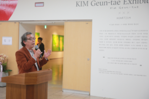 스크린샷 2024-07-08 오후 5.04.50