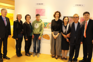 스크린샷 2024-07-08 오후 5.05.07