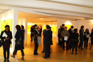 스크린샷 2024-07-08 오후 5.05.27