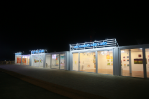 스크린샷 2024-07-08 오후 5.06.37