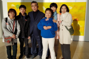 스크린샷 2024-07-08 오후 5.07.28