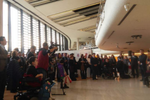 스크린샷 2024-07-08 오후 5.07.41