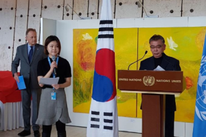 스크린샷 2024-07-08 오후 5.08.00