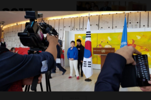 스크린샷 2024-07-08 오후 5.08.22