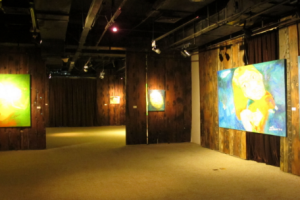 스크린샷 2024-07-08 오후 5.10.19