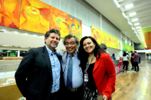 스크린샷 2024-07-08 오후 5.10.48