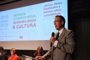 스크린샷 2024-07-08 오후 5.11.03