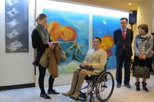 스크린샷-2024-07-23-오전-10.04.38 스크린샷-2024-07-23-오전-10.04.38