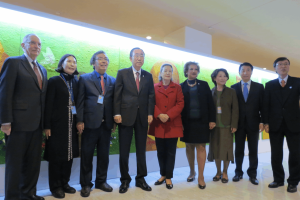 스크린샷 2024-07-23 오전 10.11.51