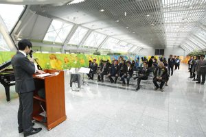 스크린샷-2024-07-23-오전-10.13.12