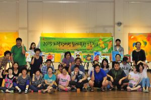 스크린샷-2024-07-23-오전-10.13.34