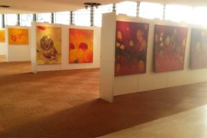 스크린샷-2024-07-23-오전-10.35.27 스크린샷-2024-07-23-오전-10.35.27