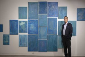 스크린샷-2024-07-23-오전-11.19.13 스크린샷-2024-07-23-오전-11.19.13