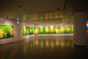 스크린샷-2024-07-23-오전-9.35.09 스크린샷-2024-07-23-오전-9.35.09