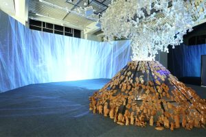 스크린샷-2024-07-23-오전-9.43.01