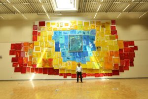 스크린샷-2024-07-23-오전-9.43.23