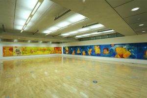 스크린샷-2024-07-23-오전-9.43.57