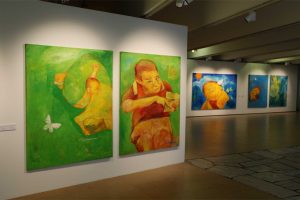 스크린샷-2024-07-23-오전-9.49.08 스크린샷-2024-07-23-오전-9.49.08