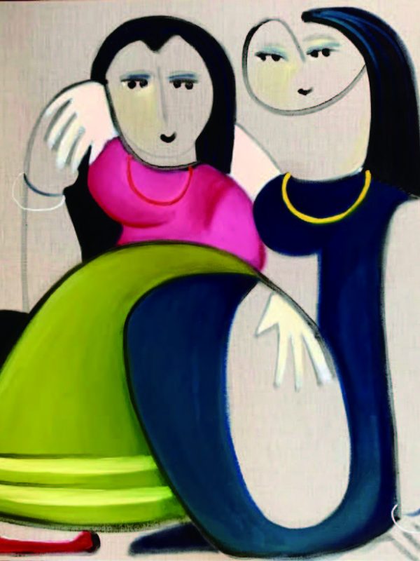 Duvan Lopez_Dialogue